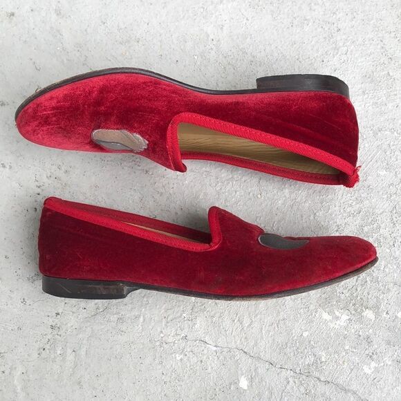 Del Toro  - Picture 1 of 9